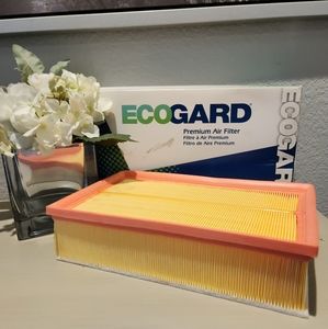 ECOGARD Auto Premium Air Filter XA10469